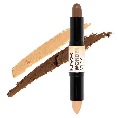 NYX Wonder Stick - Deep