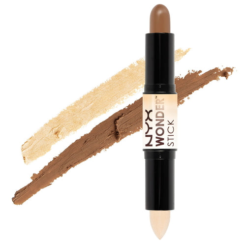 NYX Wonder Stick - Universal