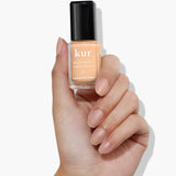 Nail Probiotic Instant Boost by LONDONTOWN