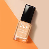 Nail Probiotic Instant Boost by LONDONTOWN