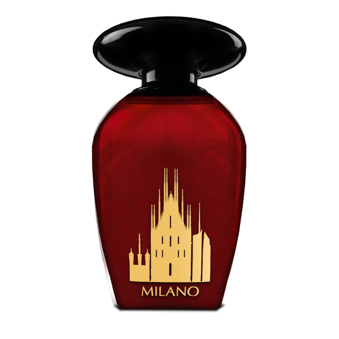 Night De Paris Milano 3.3 oz EDP unisex by LaBellePerfumes