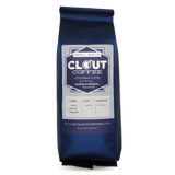 Single Origin Colombian Coffee by Clout Coffee