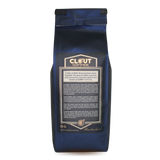 Single Origin Colombian Coffee by Clout Coffee