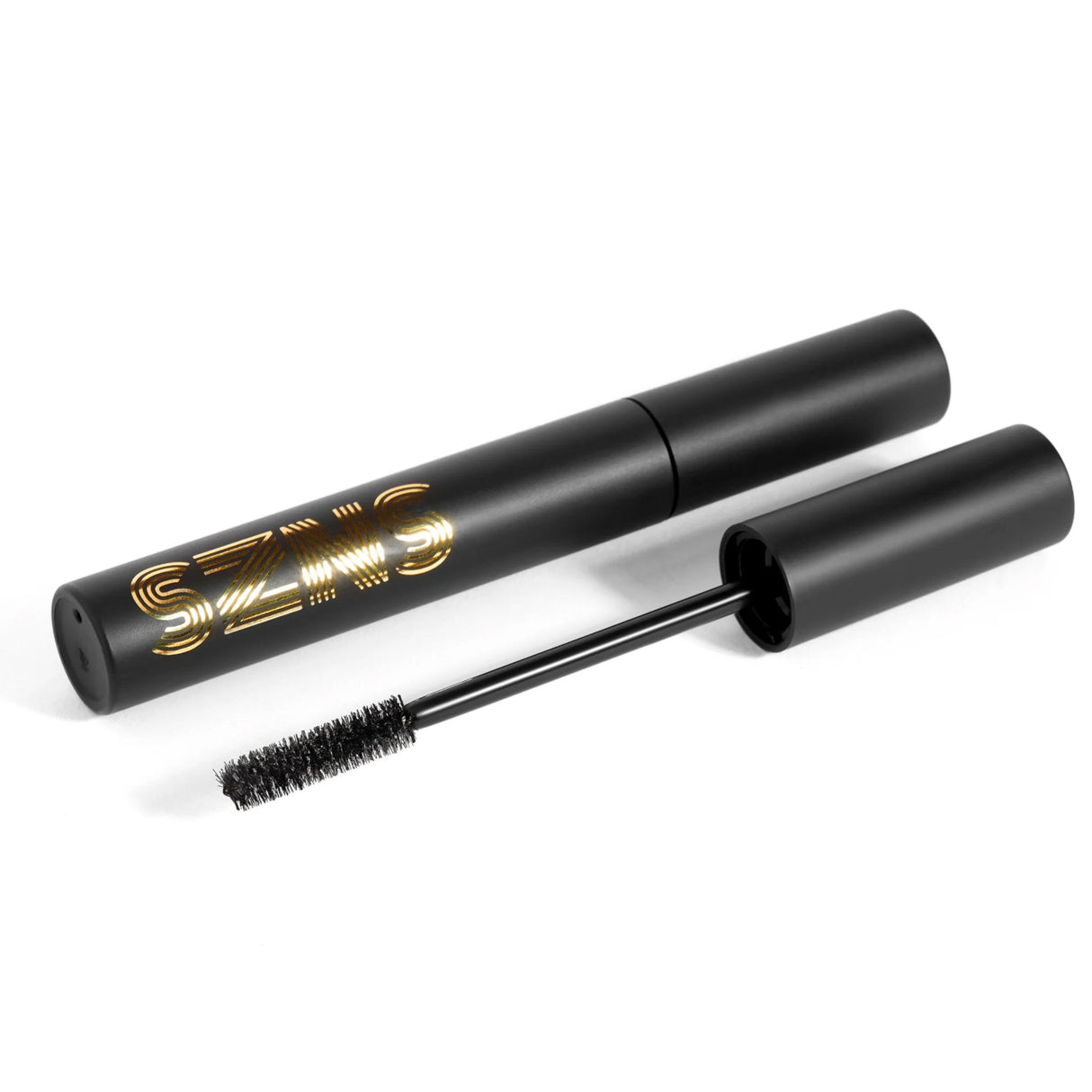 NuMe SZNS Mascara by NuMe