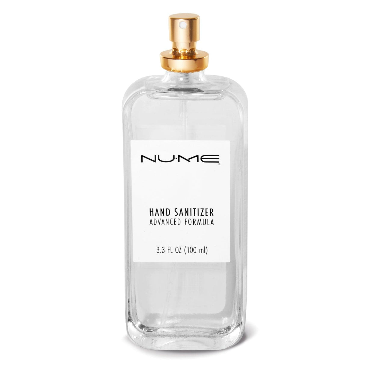 NuMe Ironmaid Sanitizer by NuMe