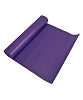 OMSutra Studio Yoga Mat 6mm Deluxe by OMSutra