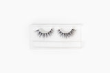 Odaiba Lashes by Kawaii Girl Cosmetics