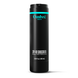 Sunscreen — SPF 40 by Ombré Men