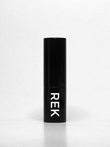 Angelina | Luxury Matte Lipstick | REK Cosmetics by REK Cosmetics