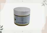 ORGANIC MAGIC BALM Head to Toe nourishing and moisturizing by Lizush