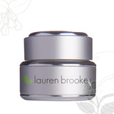 Organic Intensive Skin Thérapie by Lauren Brooke Cosmetiques