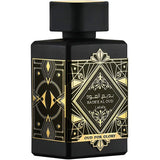 Oud for Glory Lattafa 3.4 oz EDP unisex by LaBellePerfumes