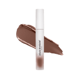 elvis+elvin Floral Liquid Lipstick with Hyaluronic Acid by elvis+elvin