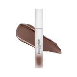 elvis+elvin Floral Liquid Lipstick with Hyaluronic Acid by elvis+elvin