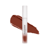 elvis+elvin Floral Liquid Lipstick with Hyaluronic Acid by elvis+elvin