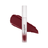 elvis+elvin Floral Liquid Lipstick with Hyaluronic Acid by elvis+elvin