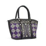 Tote Bag by Banda Bags