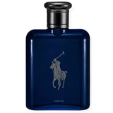 Polo Blue 4.2 oz Parfum  for men by LaBellePerfumes