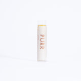 PURR®+ Lip Balm & Primer by PURR