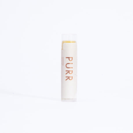 PURR®+ Lip Balm & Primer by PURR