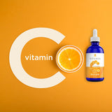 Vitamin C Serum (3 fl. oz) by Pursonic