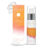 Truly Hydrating Daily Moisturizer by MetaPora