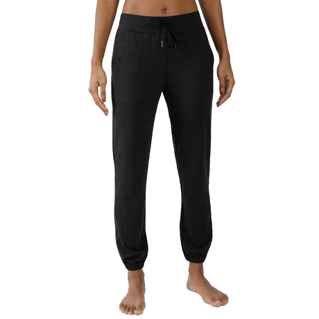 90 Degree Women's Jogger Pants by PROOZY