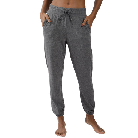 90 Degree Women's Jogger Pants by PROOZY