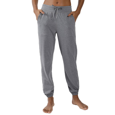 90 Degree Women's Jogger Pants by PROOZY