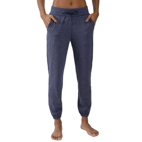 90 Degree Women's Jogger Pants by PROOZY