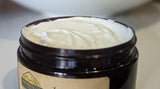 Body Butters by Distinct Bath & Body