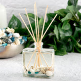 Pacific Isles Reed Diffuser by Andaluca Home