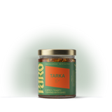 Tarka Oil by Paro