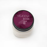 Pasadena by NESW WAX CO//