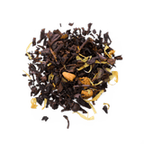 Peach Oolong by Open Door Tea CT