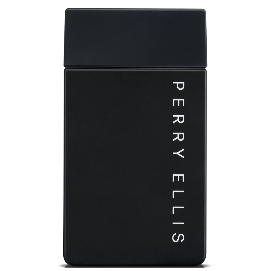 Perry Ellis Midnight 3.4 oz for men by LaBellePerfumes