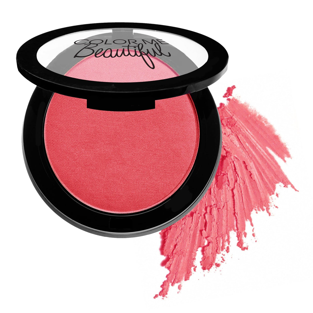 Color Pro Blush by Color Me Beautiful