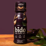 Bido Wellness Shots by Bido