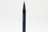 Pike Place Liquid Liner by Kawaii Girl Cosmetics