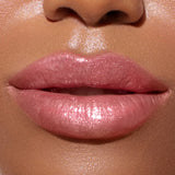 Plush Shine Lip Gloss - Pixie by LONDONTOWN