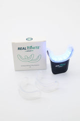 V4 SILICONE MOUTH GUARD by Primal Life Organic II LLC