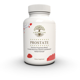 Prostate Supplement by A Quality Life Nutrition