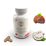 Prostate Supplement by A Quality Life Nutrition