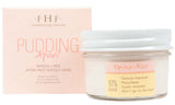 Pudding Apeel® by FarmHouse Fresh skincare