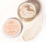 Pudding Apeel® by FarmHouse Fresh skincare