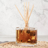 Pumpkin Patch Reed Diffuser by Andaluca Home