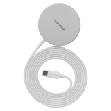 Ventev 15W Qi2 Magnetic Charger N/A by Ventev