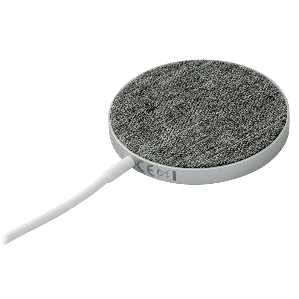 Ventev 15W Qi2 Magnetic Charger N/A by Ventev