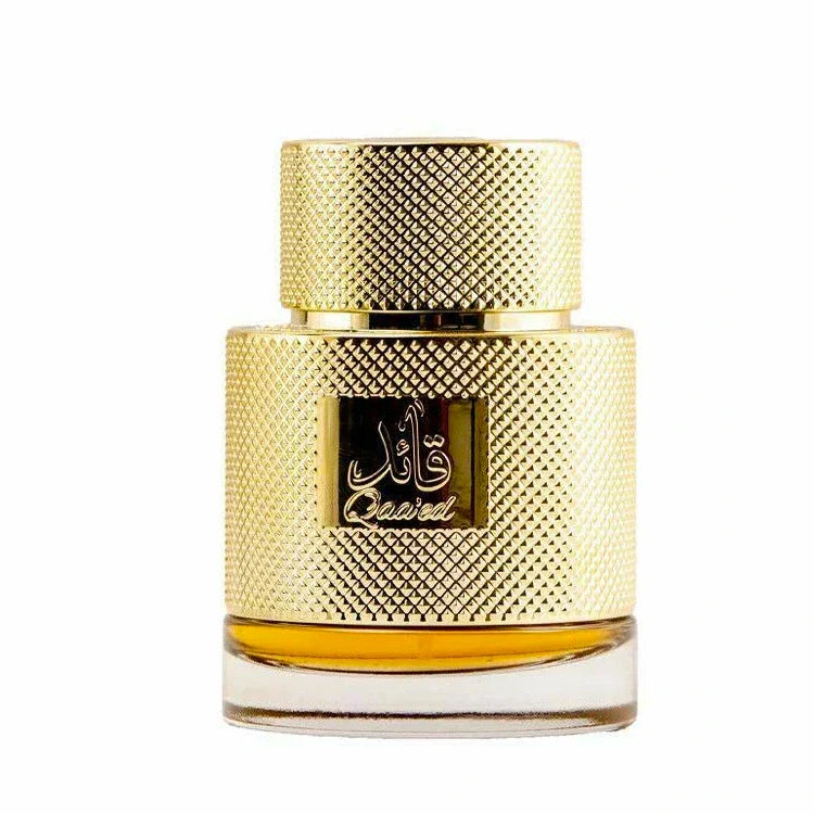 QAA'ED 3.4 oz EDP for unisex by LaBellePerfumes