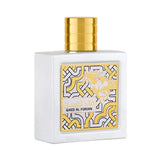 Qaed al Fursan Unlimited 3.04 oz EDP unisex by LaBellePerfumes